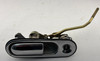 1990-1997 Mazda Miata Ignition Switch w/ Lock Set / Door Handles / Key / Manual /   NA115