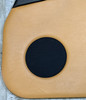 1994-1995 Mazda Miata Interior Door Panels / Tan / Power Window /   NA115