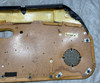 1994-1995 Mazda Miata Interior Door Panels / Tan / Power Window /   NA115