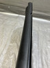 1994-1995 Mazda Miata Interior Door Panels / Tan / Power Window /   NA115