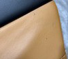 1994-1995 Mazda Miata Interior Door Panels / Tan / Power Window /   NA115