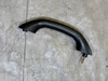 1994-1995 Mazda Miata Interior Door Panels / Tan / Power Window /   NA115