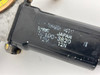 1990-1997 Mazda Miata Driver Side Power Window Regulator / Motor *REPAIRED* /   NA115