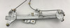 1990-1997 Mazda Miata Driver Side Power Window Regulator / Motor *REPAIRED* /   NA115
