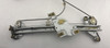 1990-1997 Mazda Miata Driver Side Power Window Regulator / Motor *REPAIRED* /   NA115
