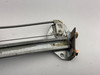 1990-1997 Mazda Miata Passenger Side Power Window Regulator / Motor /   NA115