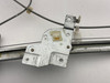 1990-1997 Mazda Miata Passenger Side Power Window Regulator / Motor /   NA115