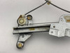 1990-1997 Mazda Miata Passenger Side Power Window Regulator / Motor /   NA115