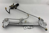 1990-1997 Mazda Miata Passenger Side Power Window Regulator / Motor /   NA115