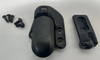 1990-2002 Mazda Miata Driver Side Convertible Top Latch /   NA115