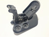 1990-2002 Mazda Miata Driver Side Convertible Top Latch /   NA115