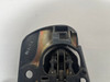 1990-2002 Mazda Miata Driver Side Convertible Top Latch /   NA115