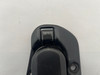 1990-2002 Mazda Miata Driver Side Convertible Top Latch /   NA115