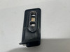1990-2002 Mazda Miata Driver Side Convertible Top Latch /   NA115