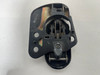 1990-2002 Mazda Miata Driver Side Convertible Top Latch /   NA115
