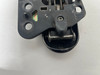 1990-2002 Mazda Miata Driver Side Convertible Top Latch /   NA115
