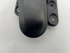 1990-2002 Mazda Miata Driver Side Convertible Top Latch /   NA115