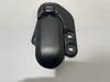 1990-2002 Mazda Miata Driver Side Convertible Top Latch /   NA115
