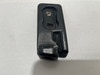 1990-2002 Mazda Miata Driver Side Convertible Top Latch /   NA115