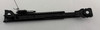 1994-1997 Mazda Miata OEM Seat Rails Sliders / Pair /   NA115