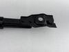 1994-1997 Mazda Miata OEM Seat Rails Sliders / Pair /   NA115