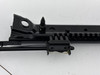 1994-1997 Mazda Miata OEM Seat Rails Sliders / Pair /   NA115