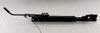 1994-1997 Mazda Miata OEM Seat Rails Sliders / Pair /   NA115