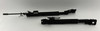 1994-1997 Mazda Miata OEM Seat Rails Sliders / Pair /   NA115