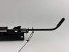 1994-1997 Mazda Miata OEM Seat Rails Sliders / Pair /   NA115