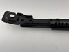 1994-1997 Mazda Miata OEM Seat Rails Sliders / Pair /   NA115