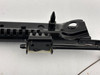 1994-1997 Mazda Miata OEM Seat Rails Sliders / Pair /   NA115