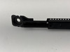 1994-1997 Mazda Miata OEM Seat Rails Sliders / Pair /   NA115