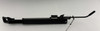 1994-1997 Mazda Miata OEM Seat Rails Sliders / Pair /   NA115