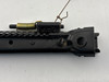 1994-1997 Mazda Miata OEM Seat Rails Sliders / Pair /   NA115