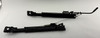 1994-1997 Mazda Miata OEM Seat Rails Sliders / Pair /   NA115