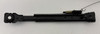 1994-1997 Mazda Miata OEM Seat Rails Sliders / Pair /   NA115