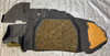1990-1997 Mazda Miata Trunk Carpet Panel Set /   NA115
