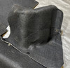 1990-1997 Mazda Miata Trunk Carpet Panel Set /   NA115