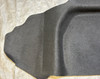 1990-1997 Mazda Miata Trunk Carpet Panel Set /   NA115