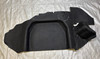 1990-1997 Mazda Miata Trunk Carpet Panel Set /   NA115
