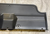 1990-1997 Mazda Miata Trunk Carpet Panel Set /   NA115
