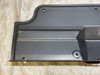1990-1997 Mazda Miata Trunk Carpet Panel Set /   NA115