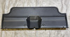 1990-1997 Mazda Miata Trunk Carpet Panel Set /   NA115