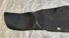 1990-1997 Mazda Miata Trunk Carpet Panel Set /   NA115
