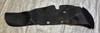 1990-1997 Mazda Miata Trunk Carpet Panel Set /   NA115