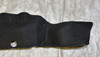 1990-1997 Mazda Miata Trunk Carpet Panel Set /   NA115