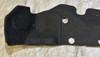 1990-1997 Mazda Miata Trunk Carpet Panel Set /   NA115