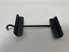 1990-1997 Mazda Miata OEM Battery Tray w/ Tie Down Set /   NA115