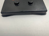 1990-1997 Mazda Miata OEM Battery Tray w/ Tie Down Set /   NA115