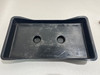 1990-1997 Mazda Miata OEM Battery Tray w/ Tie Down Set /   NA115